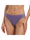 Under Armour Ženski tange Under Armour Ua Pure Stretch No Show Thong -Solid -