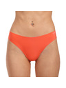 Under Armour Ženski tange Under Armour Ua Pure Stretch No Show Thong -Solid -