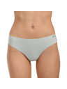 Under Armour Ženski tange Under Armour Ua Pure Stretch No Show Thong -Print -