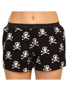 Represent Ženske gaće JOLLY ROGER