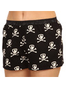 Represent Ženske gaće JOLLY ROGER