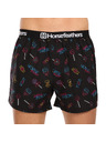 Horsefeathers Set od tri - muške gaće Horsefeathers Frazier Bundle 5