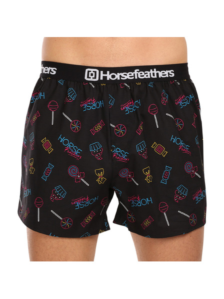 Horsefeathers Set od tri - muške gaće Horsefeathers Frazier Bundle 5