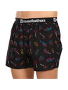 Horsefeathers Set od tri - muške gaće Horsefeathers Frazier Bundle 5