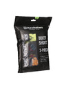 Horsefeathers Set od tri - muške gaće Horsefeathers Frazier Bundle 5