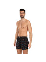 Horsefeathers Set od tri - muške gaće Horsefeathers Manny Bundle 5