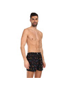 Horsefeathers Set od tri - muške gaće Horsefeathers Manny Bundle 5