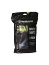 Horsefeathers Set od tri - muške gaće Horsefeathers Manny Bundle 5