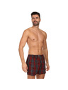 Horsefeathers Set od pet - muške gaće Horsefeathers Sonny Bundle 3