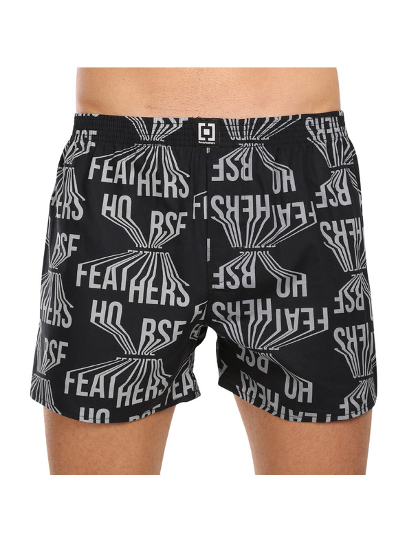 Horsefeathers Set od tri - muške gaće Horsefeathers Manny Bundle 4