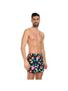 Horsefeathers Set od tri - muške gaće Horsefeathers Manny Bundle 4