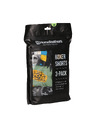 Horsefeathers Set od tri - muške gaće Horsefeathers Manny Bundle 4