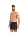 Horsefeathers Set od troje - muške gaće Horsefeathers Manny Bundle 3