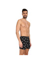Horsefeathers Set od troje - muške gaće Horsefeathers Manny Bundle 3