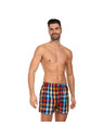 Horsefeathers Set od petero - muške gaće Horsefeathers Sonny Bundle 2