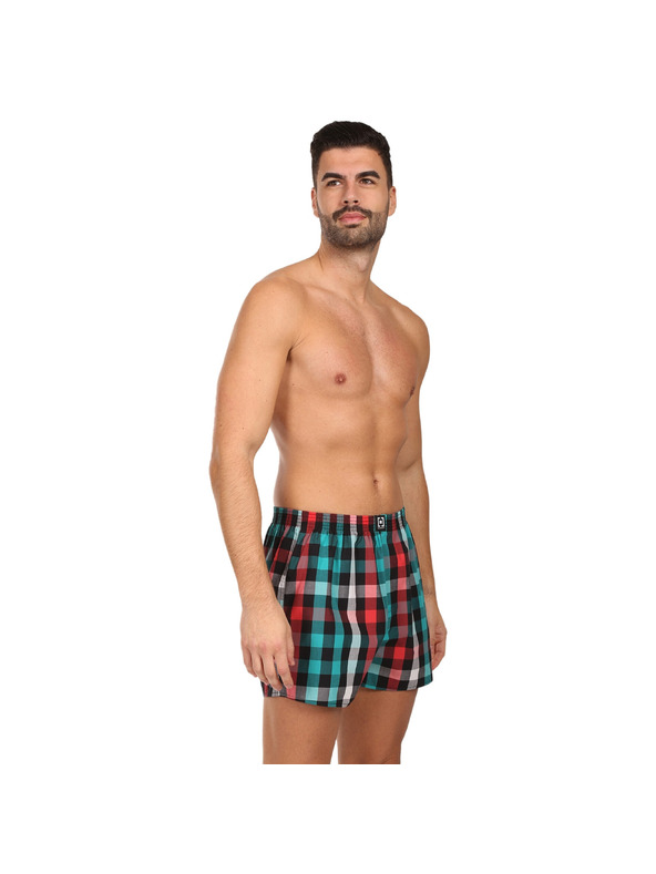 Horsefeathers Set od petero - muške gaće Horsefeathers Sonny Bundle 1