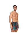 Horsefeathers Set od petero - muške gaće Horsefeathers Sonny Bundle 1