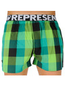 Represent Muške gaće Represent Mikebox 21263