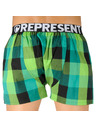 Represent Muške gaće Represent Mikebox 21263