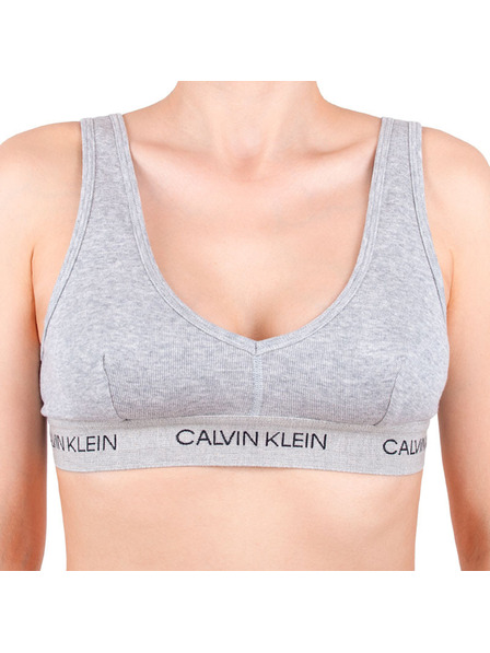 Calvin Klein Statement 1981 Grudnjak