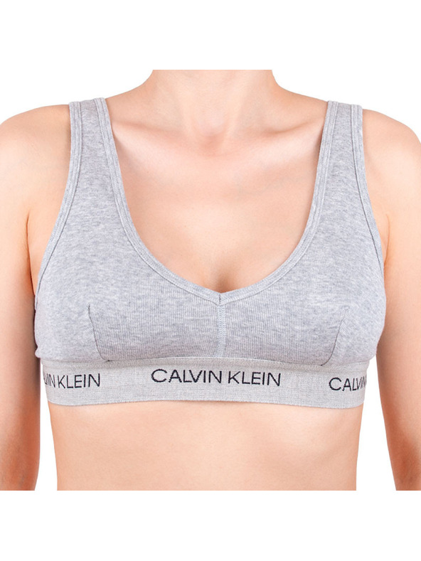 Calvin Klein Statement 1981 Grudnjak