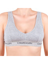Calvin Klein Statement 1981 Grudnjak