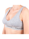 Calvin Klein Statement 1981 Grudnjak
