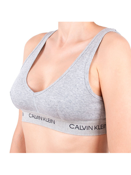 Calvin Klein Statement 1981 Grudnjak