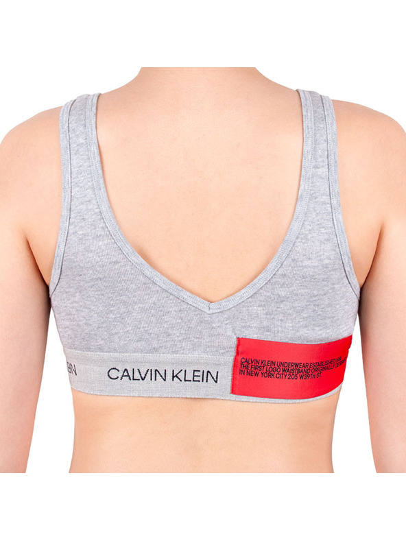 Calvin Klein Statement 1981 Grudnjak