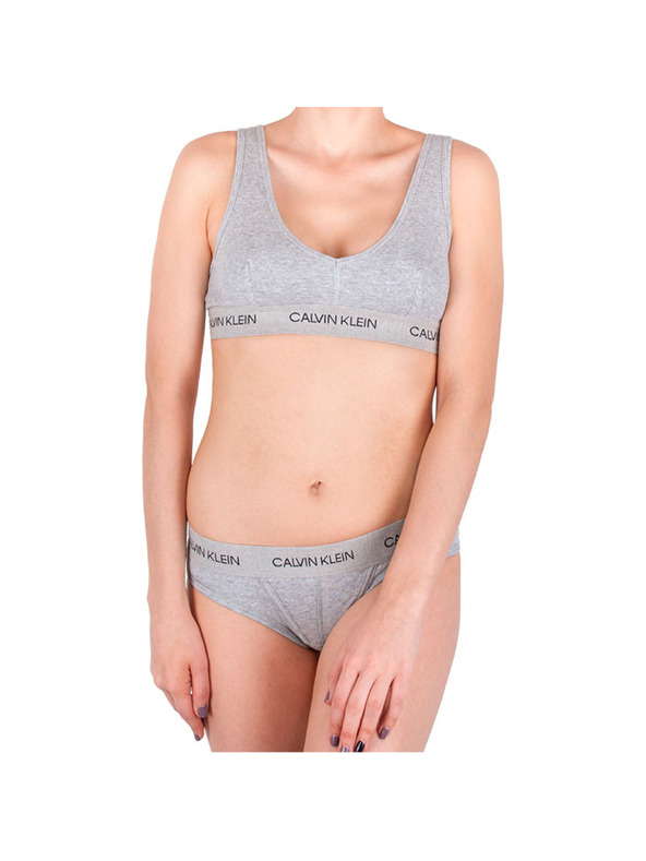Calvin Klein Statement 1981 Grudnjak