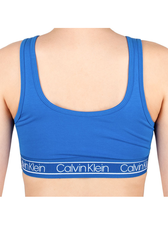 Calvin Klein Grudnjak
