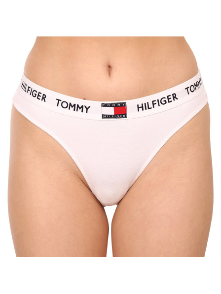 Tommy Hilfiger Gaćice