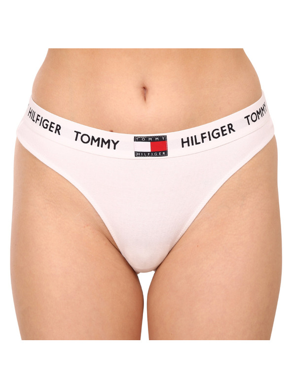 Tommy Hilfiger Gaćice