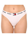 Tommy Hilfiger Gaćice