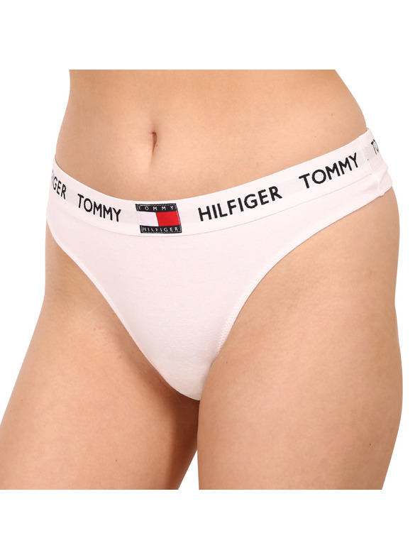 Tommy Hilfiger Gaćice
