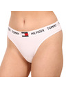 Tommy Hilfiger Gaćice