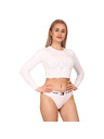 Tommy Hilfiger Gaćice