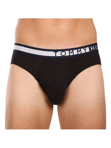 Tommy Hilfiger Muške gaćice 3 kom