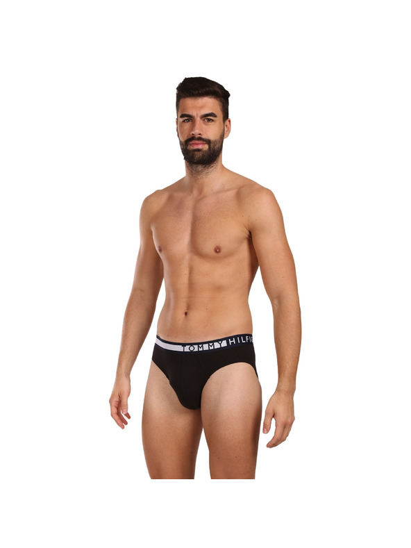 Tommy Hilfiger Muške gaćice 3 kom