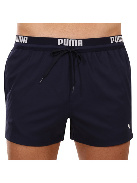 Puma Kupaći kostim