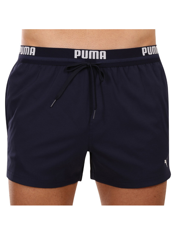 Puma Kupaći kostim