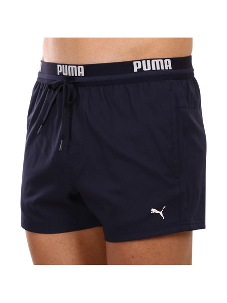 Puma Kupaći kostim