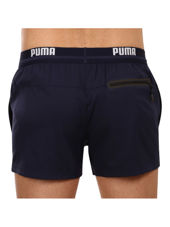 Puma Kupaći kostim