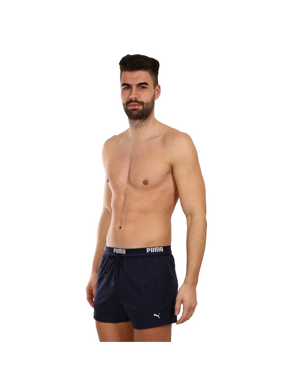 Puma Kupaći kostim