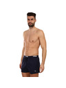 Puma Kupaći kostim