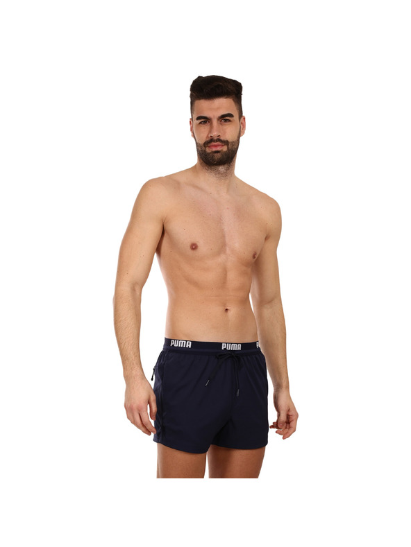 Puma Kupaći kostim