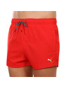 Puma Kupaći kostim