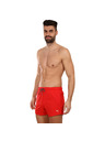 Puma Kupaći kostim