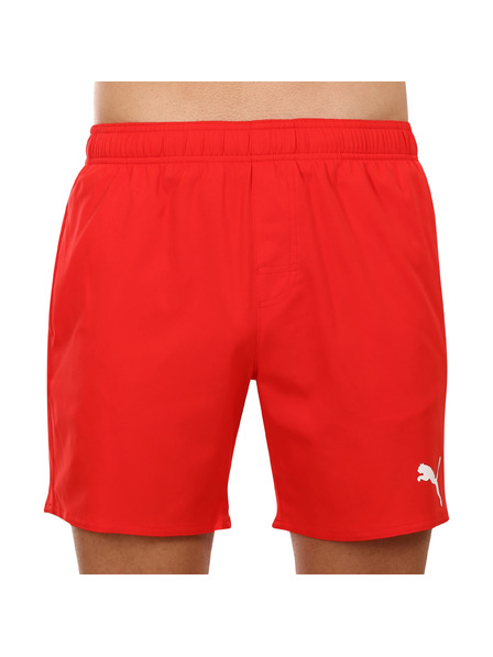 Puma Kupaći kostim