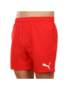 Puma Kupaći kostim